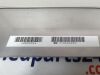 ZIEHM 880003 6310 88574a-a Detector C-Arm
