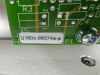 ZIEHM 880003 6310 88574a-a Detector C-Arm