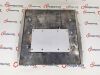 ZIEHM 880003 6310 88574a-a Detector C-Arm