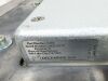 ZIEHM 880003 6310 88574a-a Detector C-Arm