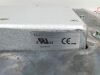 ZIEHM 880003 6310 88574a-a Detector C-Arm