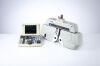 NIDEK RT-2100 Phoroptors / Refractors