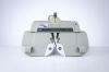 NIDEK RT-2100 Phoroptors / Refractors