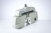 NIDEK RT-2100 Phoroptors / Refractors