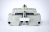 NIDEK RT-2100 Phoroptors / Refractors