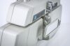 NIDEK RT-2100 Phoroptors / Refractors