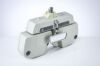 NIDEK RT-2100 Phoroptors / Refractors