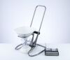DIAGNOSTIC INSTRUMENTS Dantec Dynamics DanFlow 1000 Uroflowmetry