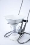 DIAGNOSTIC INSTRUMENTS Dantec Dynamics DanFlow 1000 Uroflowmetry
