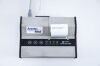 DIAGNOSTIC INSTRUMENTS Dantec Dynamics DanFlow 1000 Uroflowmetry