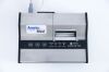 DIAGNOSTIC INSTRUMENTS Dantec Dynamics DanFlow 1000 Uroflowmetry