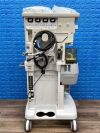 GE Avance S/5, YOM: 2009 Anesthesia Machine