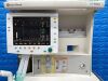 GE Avance S/5, YOM: 2009 Anesthesia Machine