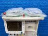 GE Avance S/5, YOM: 2009 Anesthesia Machine