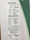 BARD MQK1816 MARQUEE Disposable Core Biopsy Instrument Kit 18g x 16cm (5/Box)
