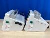 PHILIPS HEARTSTART XL+ YOM: 2016 Defibrillator