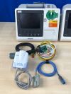 PHILIPS HEARTSTART XL+ YOM: 2016 Defibrillator