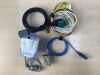 PHILIPS HEARTSTART XL+ YOM: 2016 Defibrillator