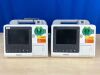 PHILIPS HEARTSTART XL+ YOM: 2016 Defibrillator
