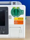 PHILIPS HEARTSTART XL+ YOM: 2016 Defibrillator