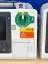 PHILIPS HEARTSTART XL+ YOM: 2016 Defibrillator