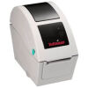 TUTTNAUER T-Edge Autoclave and Sterilizer Accessories
