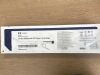 COVIDIEN EEAXL2535 EEA Auto Suture Circular Stapler w/ DST Series Technology XL 25mm-3.5mm