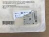 COVIDIEN EEAXL2535 EEA Auto Suture Circular Stapler w/ DST Series Technology XL 25mm-3.5mm