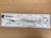 COVIDIEN EEAXL2535 EEA Auto Suture Circular Stapler w/ DST Series Technology XL 25mm-3.5mm