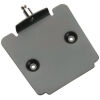 HILLROM MS2 Multiparameter Monitor