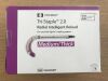 COVIDIEN SIGRADMT Tri-Staple 2.0 Radial Intelligent Reload Medium/Thick (6/Box)