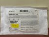 KCI M8275057/10 SENSAT.R.A.C. Pad