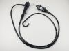 OLYMPUS CF-H185I Endoscope