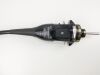 OLYMPUS CF-H185I Endoscope
