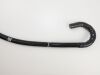 OLYMPUS CF-H185I Endoscope