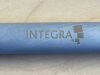 INTEGRA Cusa 23KHZ Hand Piece