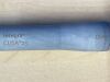 INTEGRA Cusa 23KHZ Hand Piece