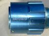 INTEGRA Cusa 23KHZ Hand Piece