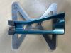 INTEGRA Cusa 23KHZ Hand Piece