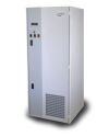 LIEBERT WDC M60-480 UPS