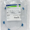 BOSTON SCIENTIFIC REF 390105 Zero Tip™ Nitinol Stone Retrieval Basket, 1.9F (0.63 mm) x120cm , EXP 2025/10