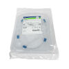 BOSTON SCIENTIFIC REF 390105 Zero Tip™ Nitinol Stone Retrieval Basket, 1.9F (0.63 mm) x120cm , EXP 2025/10