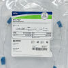 BOSTON SCIENTIFIC REF 390105 Zero Tip™ Nitinol Stone Retrieval Basket, 1.9F (0.63 mm) x120cm , EXP 2025/10