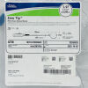 BOSTON SCIENTIFIC REF 390105 Zero Tip™ Nitinol Stone Retrieval Basket, 1.9F (0.63 mm) x120cm , EXP 2025/10