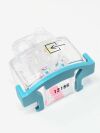 PHILIPS M1657B Tubing Watertrap REF: 989803110871