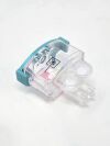 PHILIPS M1657B Tubing Watertrap REF: 989803110871