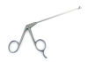 CONMED 1.1003 Shutt Linvatec Mini-Tip Forceps Straight 3.4mm Diameter 130mm Length