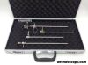 KARL STORZ 27056LA KUNTZ Laser Resectoscope Set Urological Instrument