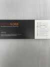 ABYRX OS-201 HEMA SORB Absorbable Bone Hemostat Matrix