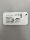 ALCON 8065149529 27G Soft Tip Cannula DSP, 0.8mm